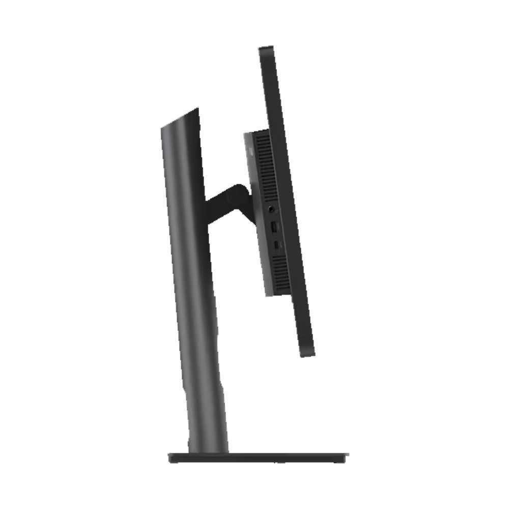 Lenovo ThinkVision P27q-30 27" Monitor 2560 x 1440 60 Hz 6 ms 350 nits | Manufacturer Refurbished |63A2GAR1US