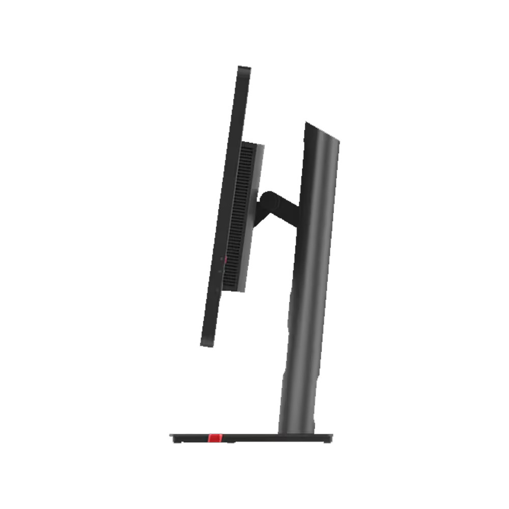 Lenovo ThinkVision P27q-30 27" Monitor 2560 x 1440 60 Hz 6 ms 350 nits | Manufacturer Refurbished |63A2GAR1US