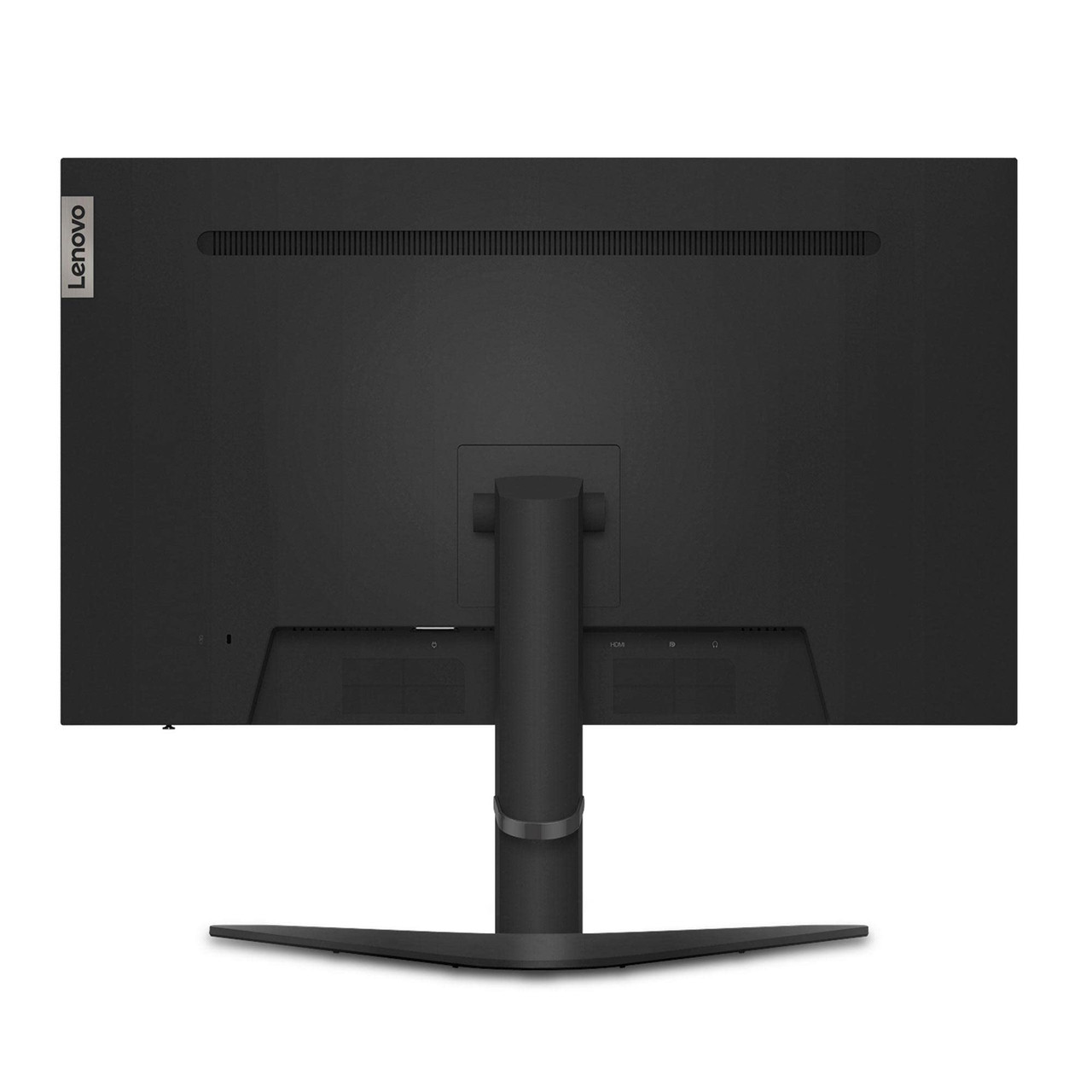 Lenovo G32qc-10 31.5" Monitor 2560x1440 350 Nits 144 Hz 1ms | Manufacturer Refurbished |66A2GCCBUS