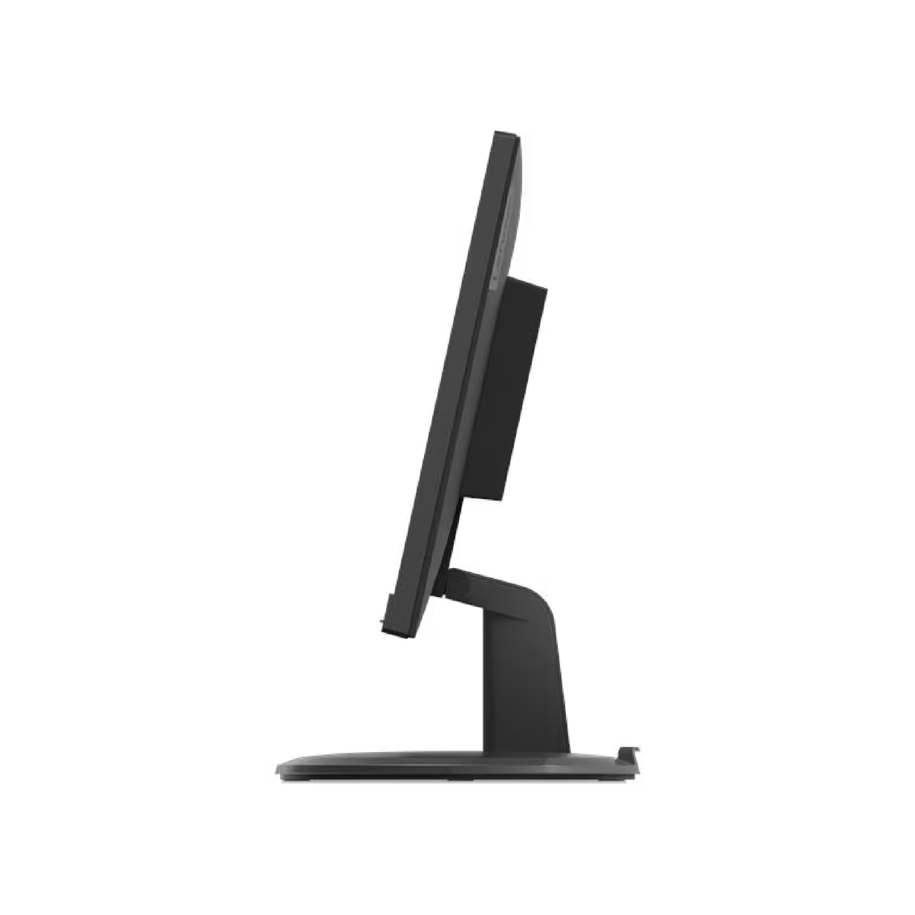 Lenovo D22e-20 21.45" Monitor 1920x1080 VA 75Hz 4ms 250 nits | Manufacturer Refurbished