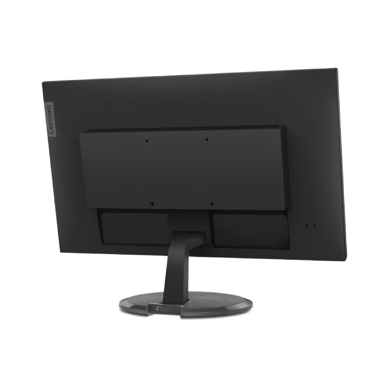 Lenovo D22e-20 21.45" Monitor 1920x1080 VA 75Hz 4ms 250 nits | Manufacturer Refurbished