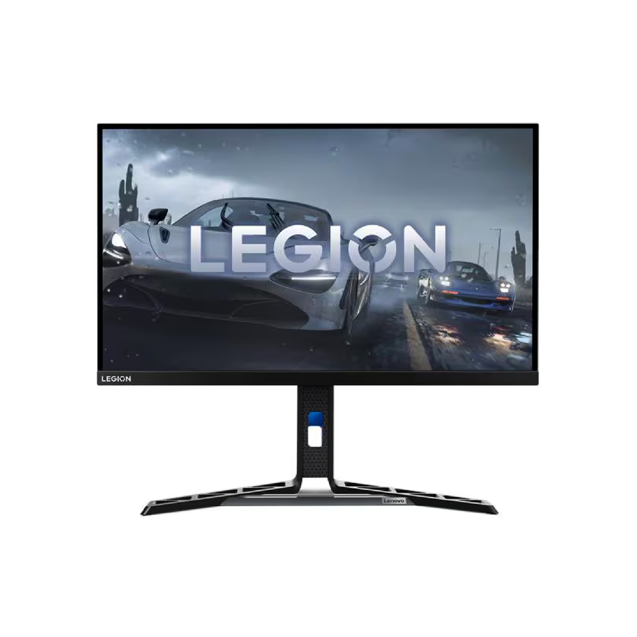 Lenovo Legion Y27-30 27" Monitor 2HDMI 5USB 400nits 144Hz IPS .5 ms | 66F8GAC3US | Manufacturer Refurbished