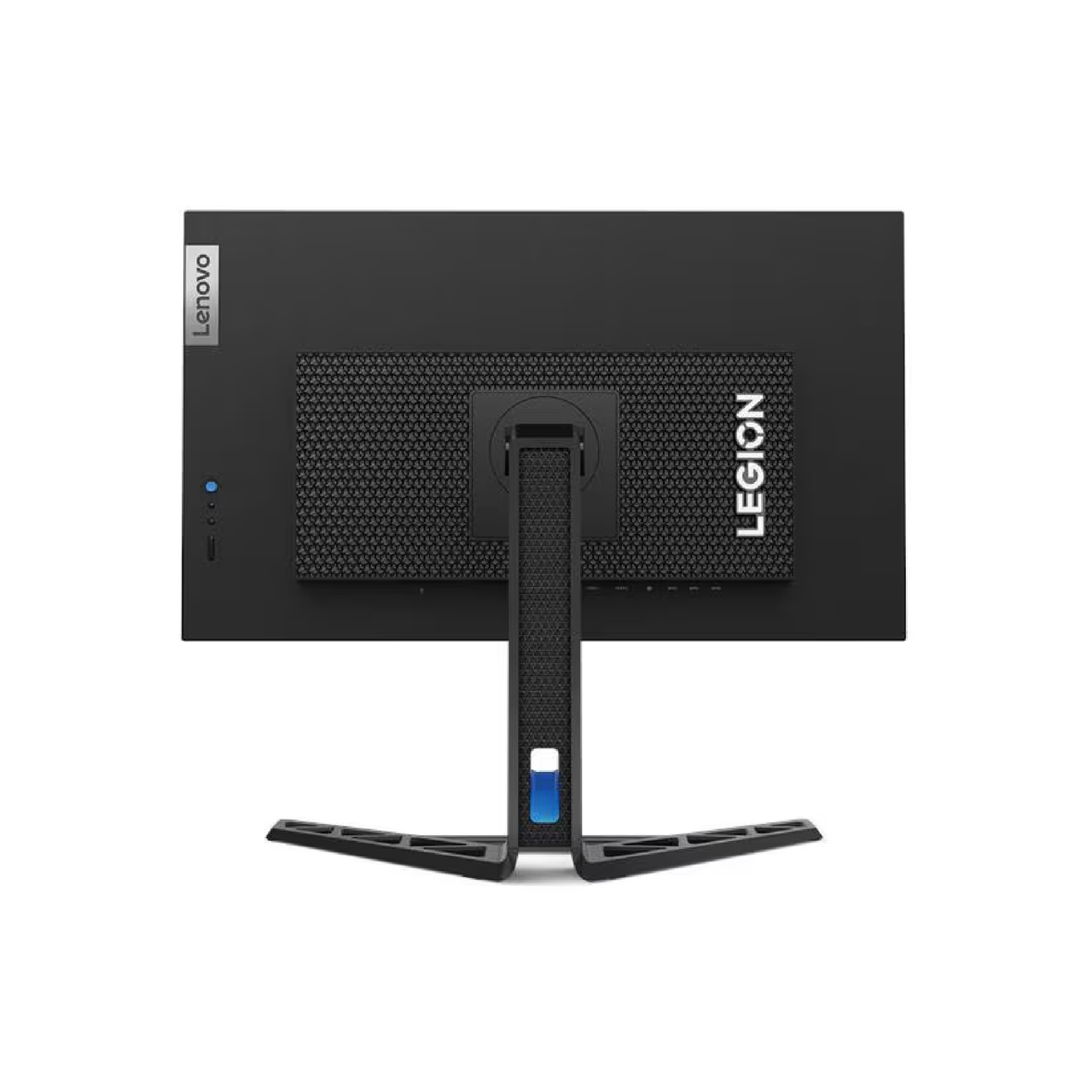 Lenovo Legion Y27-30 27" Monitor 2HDMI 5USB 400nits 144Hz IPS .5 ms | 66F8GAC3US | Manufacturer Refurbished