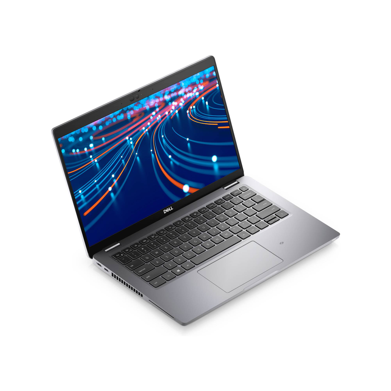 Dell Latitude 5430 14" Laptop i5-1235U 16GB 256GB SSD Linux Low Battery Health | Refurbished | DL.NB.F33039