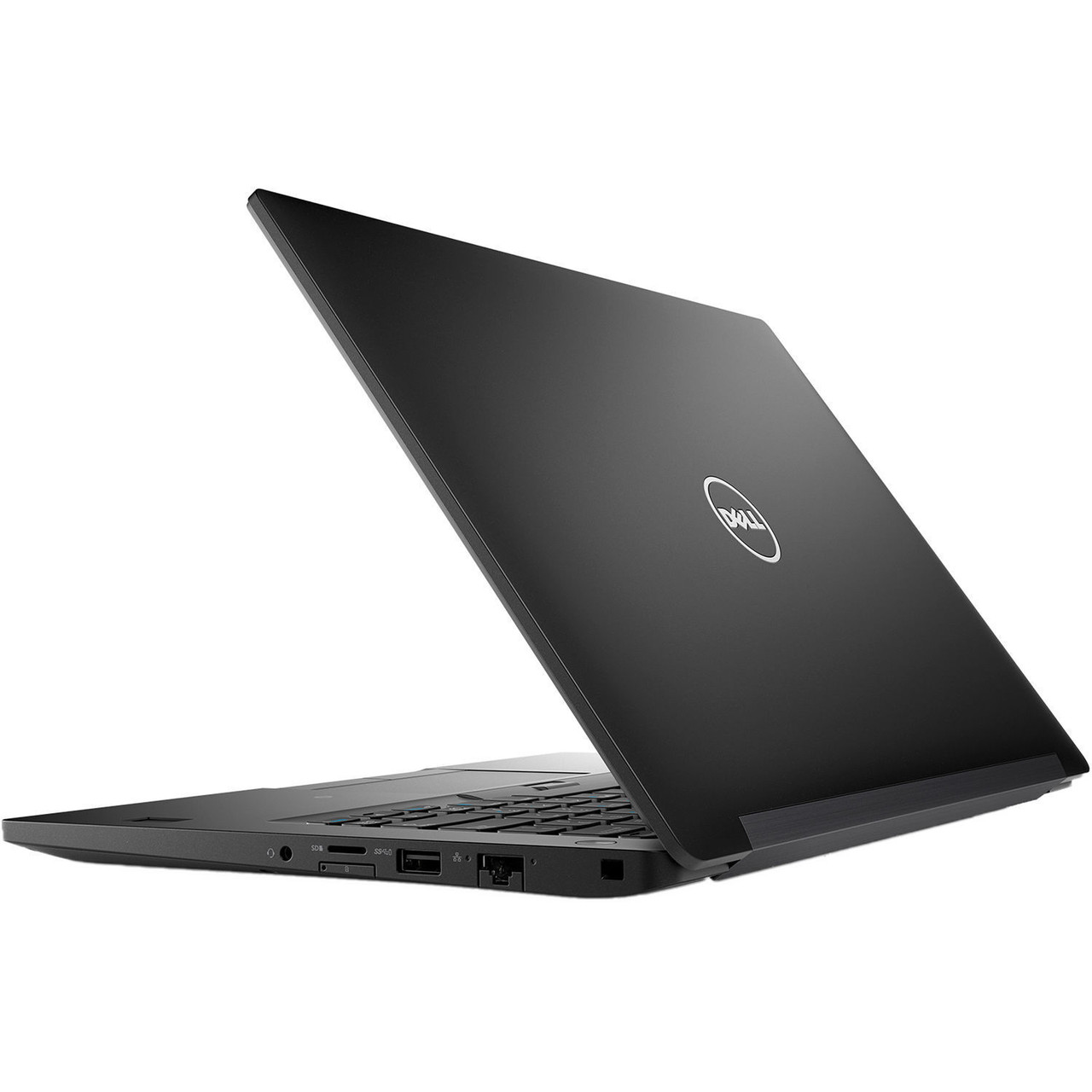 Dell Latitude 7490 14" Laptop i5-8350U 16GB Ram 512GB SSD Windows 11 Pro | Scratch & Dent | DL.NB.F35280