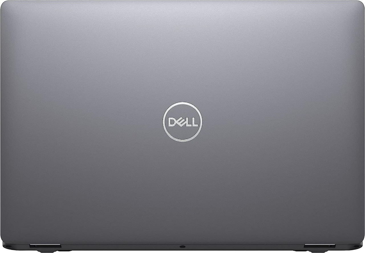 Dell Latitude 5410 14" Laptop i5-10210U 16GB Ram 256GB SSD Windows 11 Pro | Scratch & Dent | DL.NB.F08159