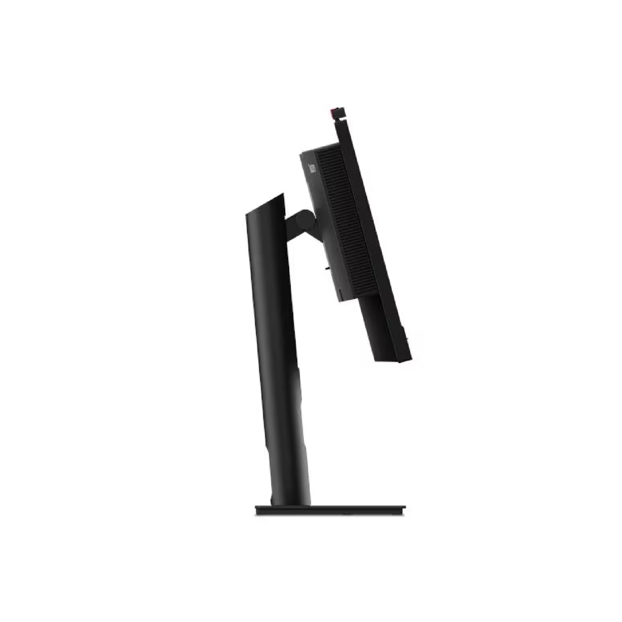 Lenovo ThinkCentre TIO 22 G5 21.5" Monitor 1920 x 1080 IPS 60Hz 4ms 250 nits | Used | 12N8GAR1US