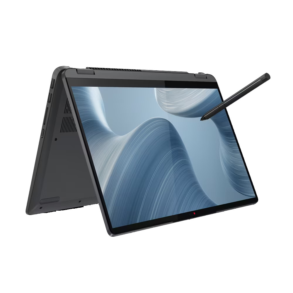 Lenovo IdeaPad Flex 5 14IAU7 14" Laptop Intel i5-1235U 8GB RAM 512GB SSD W11H | Scratch & Dent | LN.NB.F06892