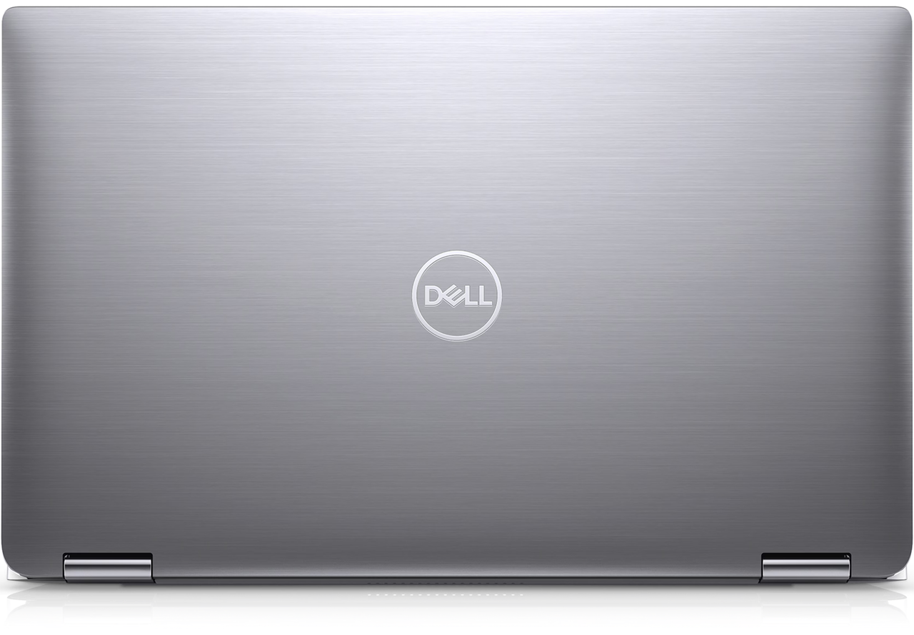 Dell Latitude 9410 14" Laptop i7-10610U 16GB Ram 256GB SSD Windows 11 Pro | Refurbished | DL.NB.F35615