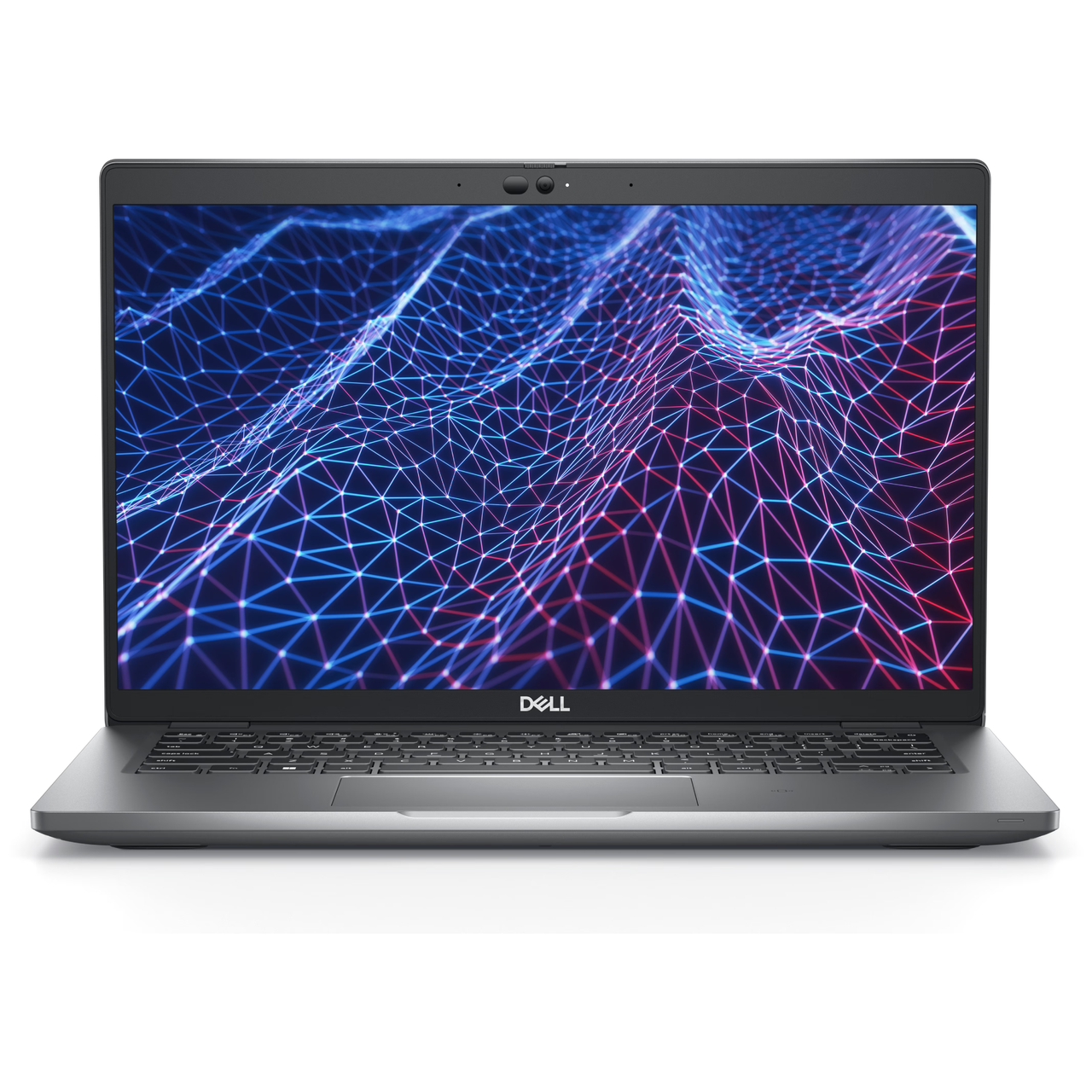 Dell Latitude 5430 14" Laptop i7-1255U 32GB Ram 512GB SSD W11P Touchscreen | Scratch & Dent | DL.NB.F35735