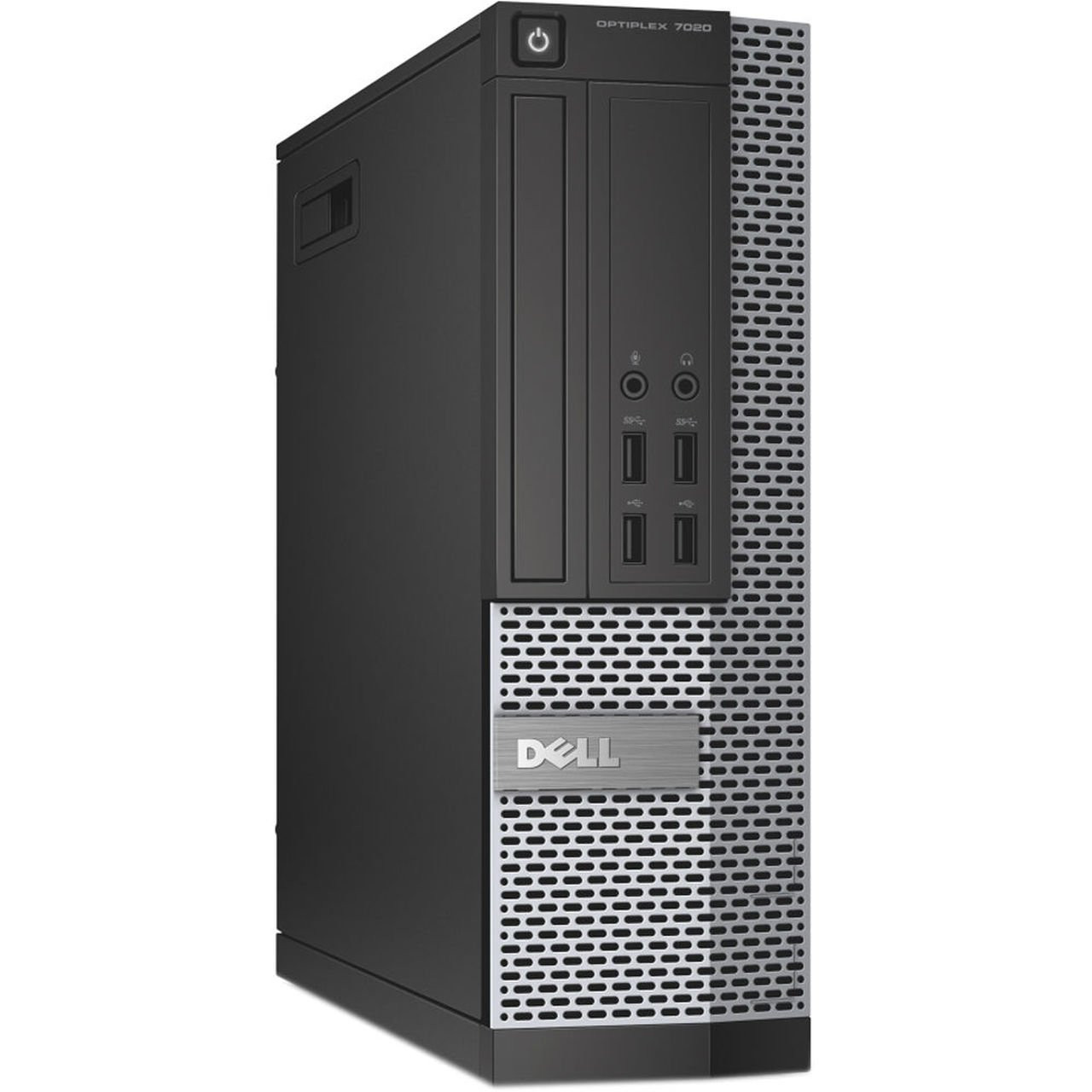 Dell Optiplex 7020 PC Intel Core i5-14500 32GB Ram 512GB SSD Windows 11 Pro | Refurbished | DL.PC.F35741