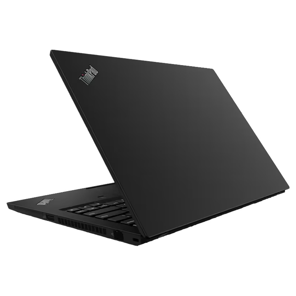 Lenovo ThinkPad T14 G2 14" Touch Laptop Ryzen 7 PRO 5850U 16GB 256GB SSD W11P | Scratch & Dent | LN.NB.F17046