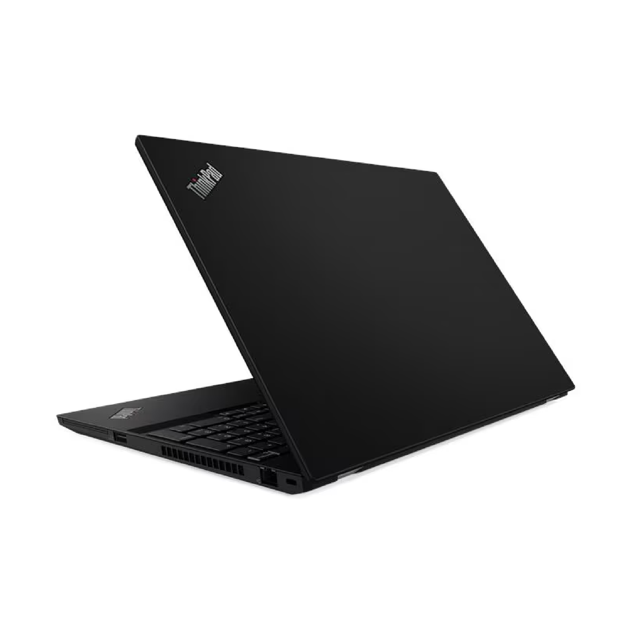 Lenovo ThinkPad P53s 15.6" Laptop Intel i7-8665U Quadro P520 32GB RAM 512GB SSD W11P | Scratch & Dent | LN.NB.F20194