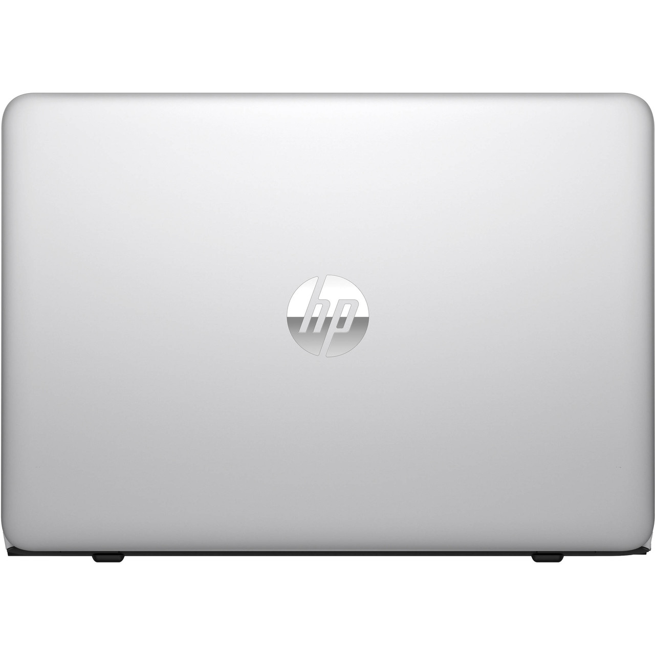 HP Elitebook 840 G3 14" Laptop i5-6300U 16GB Ram 256GB SSD No OS | Scratch & Dent | HP.NB.F28088