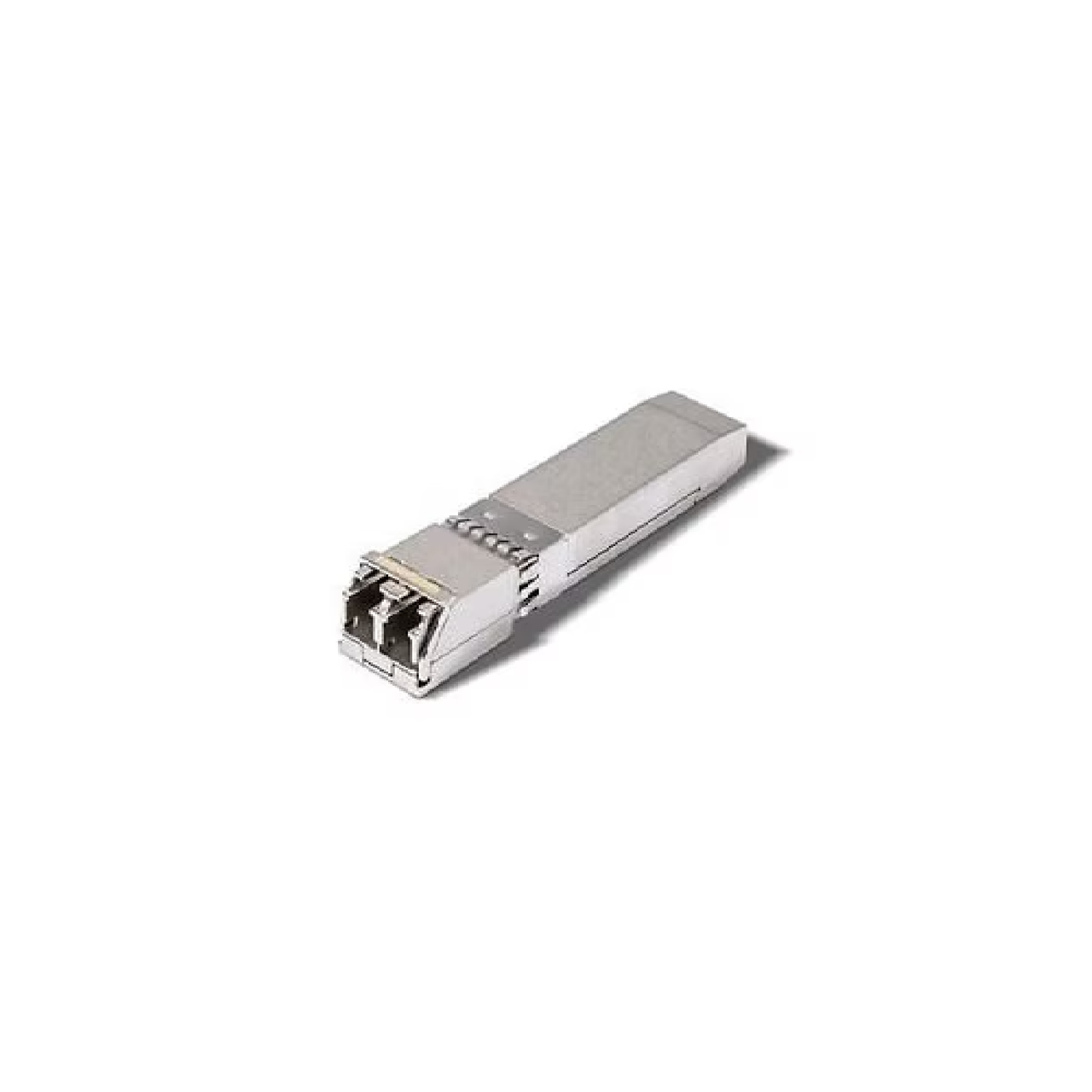 Cisco - SFP28 transceiver module - 25GbE, 10GbE | Brand New