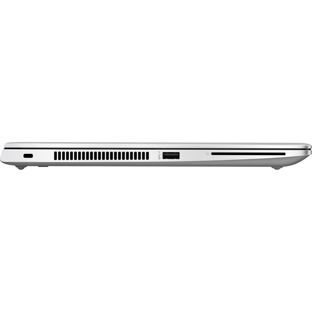 HP Elitebook 745 G5 14" Ryzen 7P 2700U 8GB 256GB SSD W11P (Low Battery Health) | Scratch & Dent | HP.NB.F22304