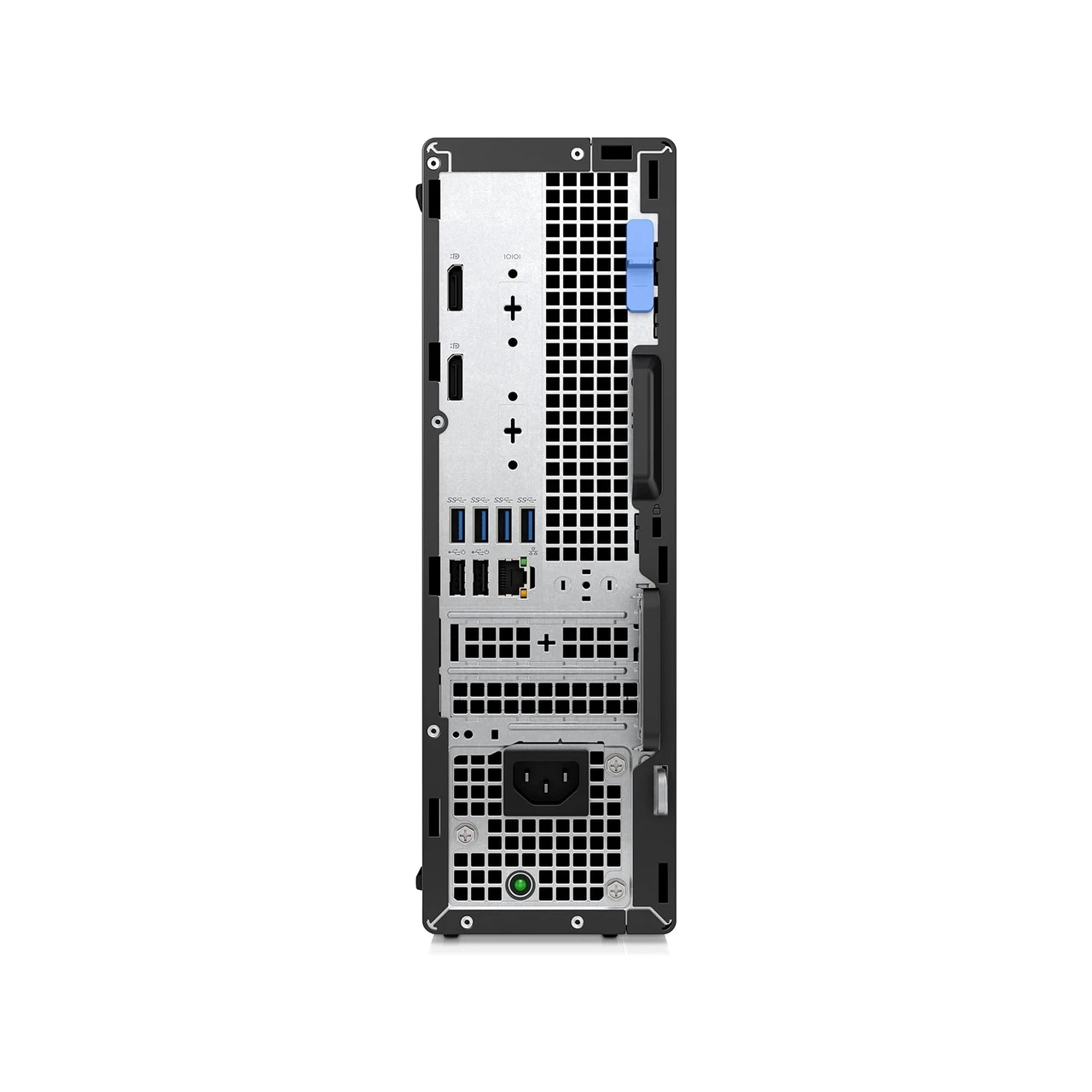 Dell Optiplex 5070 PC Intel Core i5-9500 8GB Ram 500GB Windows 11 Pro | Scratch & Dent | DL.PC.F35751