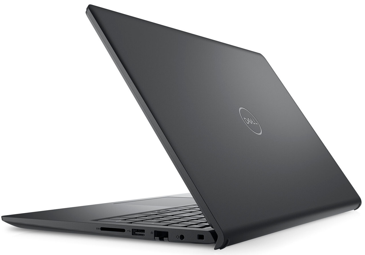 Dell Vostro 15 3515 15.6" Laptop Ryzen 5 3450U 8GB Ram 256GB SSD Windows 11 Pro | Scratch & Dent | DL.NB.F36072