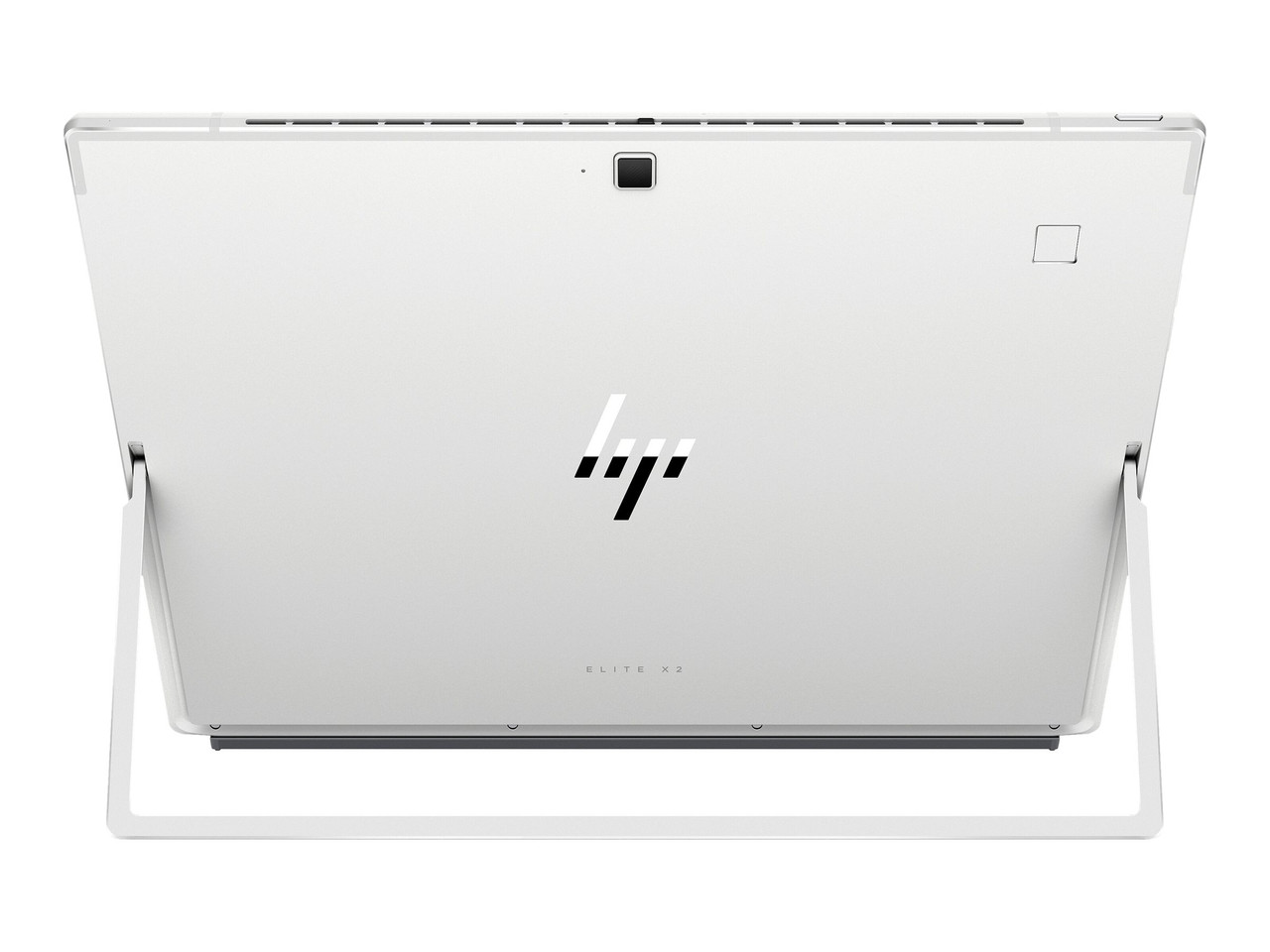 HP Elite X2 G4 13" Laptop Intel Core i5-8365U 16GB Ram 256GB SSD Windows 11 Pro | Refurbished | HP.NB.F35341