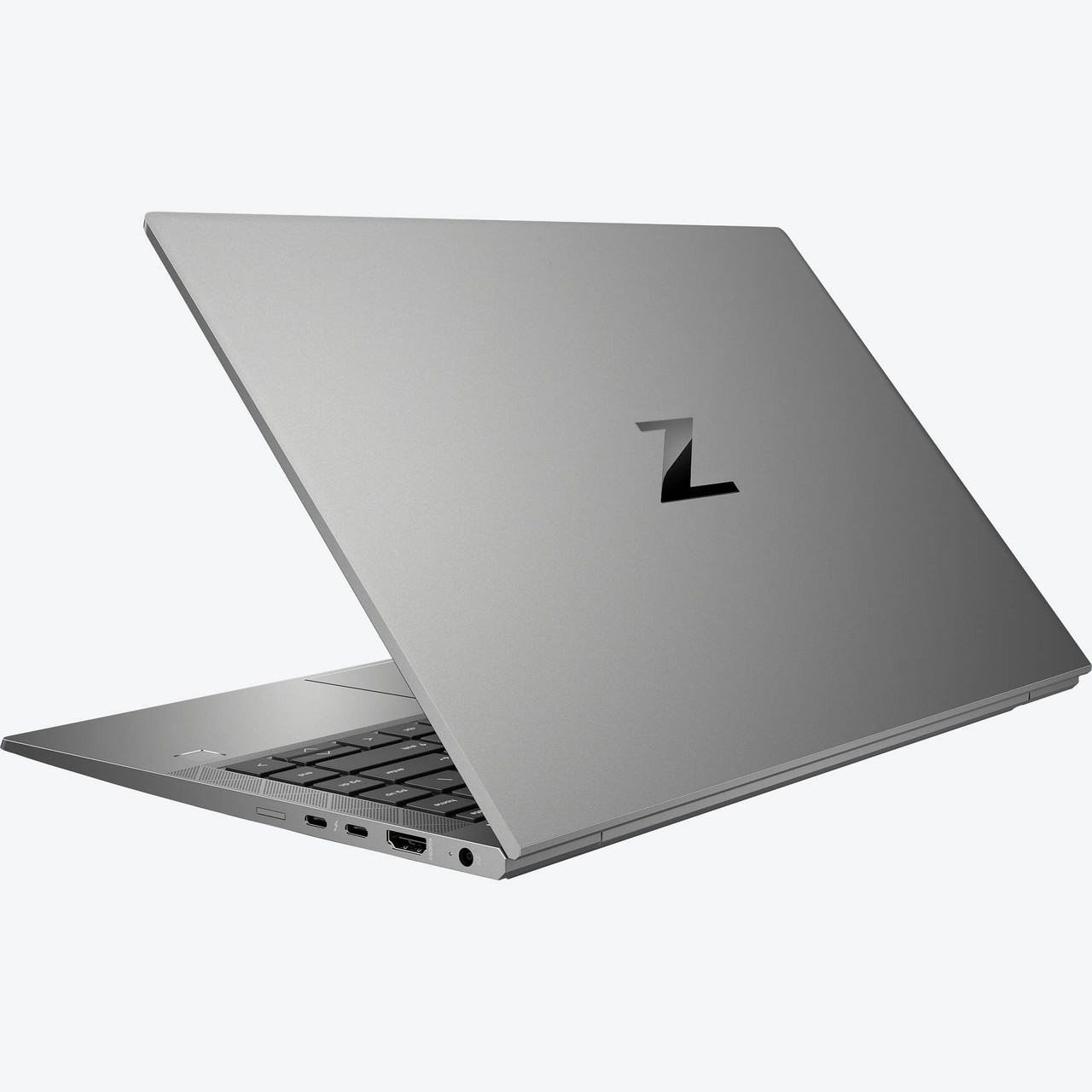 HP Zbook Firefly 15.6 Inch G8 15.6" Laptop i7-1185G7 32GB Ram 512GB SSD W11P | Refurbished | HP.NB.F35289