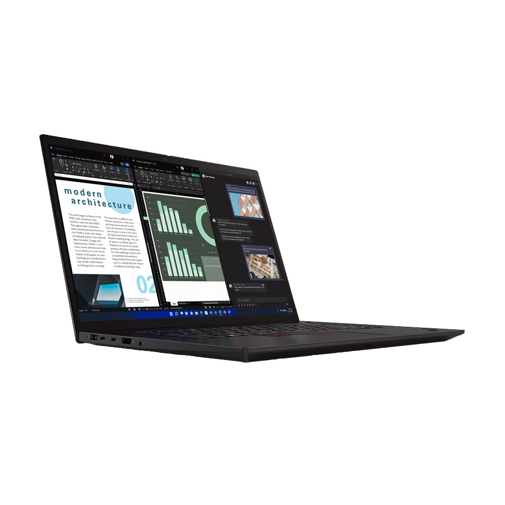 Lenovo ThinkPad X1 Extreme Gen5 16" Laptop Intel Core i7-12700H 16GB Ram 512GB SSD W11P | Used