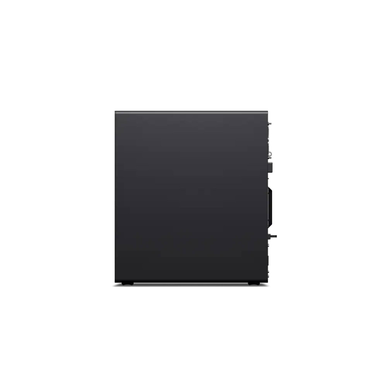 Lenovo Thinkstation P3 Tower PC Intel i3-13100 8GB RAM 2TB HDD W11P | LN30GS1002/Auction/7887319 | Manufacturer Refurbished