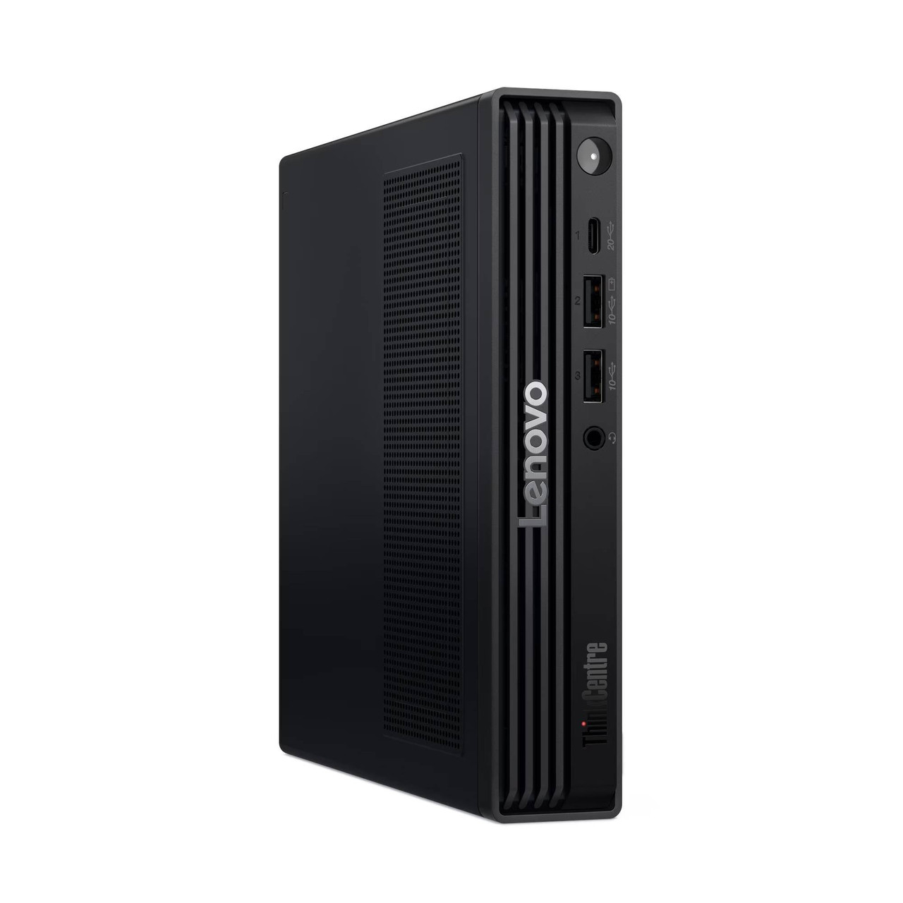 Lenovo ThinkCentre M90Q G6 Tiny PC Intel Ultra 5 235T 8GB RAM 256GB SSD W11P | 13ACCTO1WW/Auction/7899627 | Manufacturer Refurbished