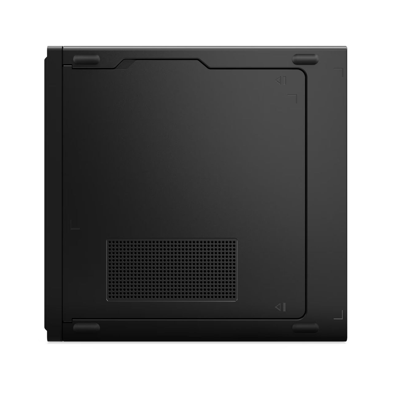 Lenovo ThinkCentre M90Q G6 Tiny PC Intel Ultra 5 235T 8GB RAM 256GB SSD W11P | 13ACCTO1WW/Auction/7899627 | Manufacturer Refurbished