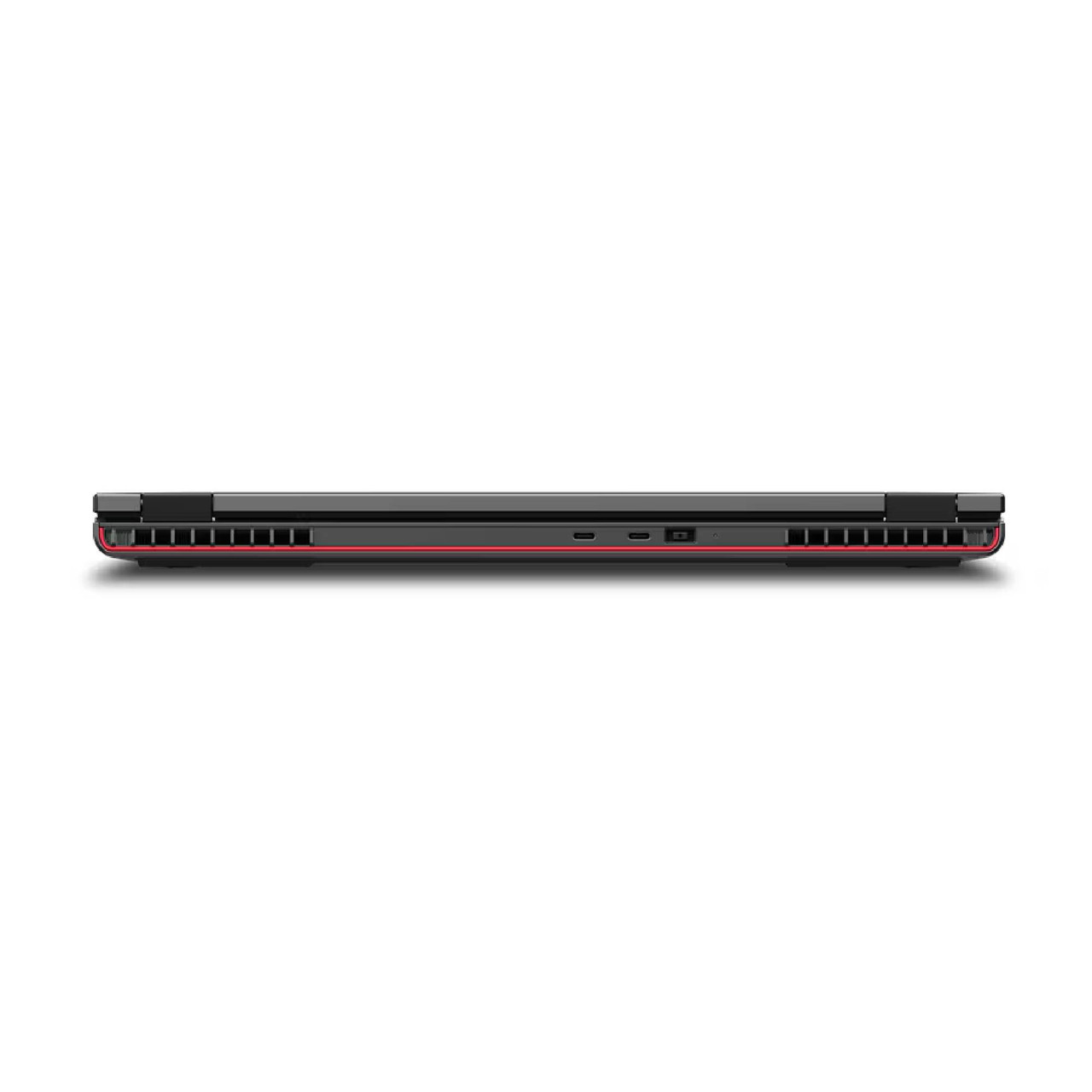 Lenovo Thinkpad P16V G1 16" Ryzen 7 PRO 7840HS RTX A1000 32GB 1TB SSD W11P | Scratch & Dent | LN.NB.F36708