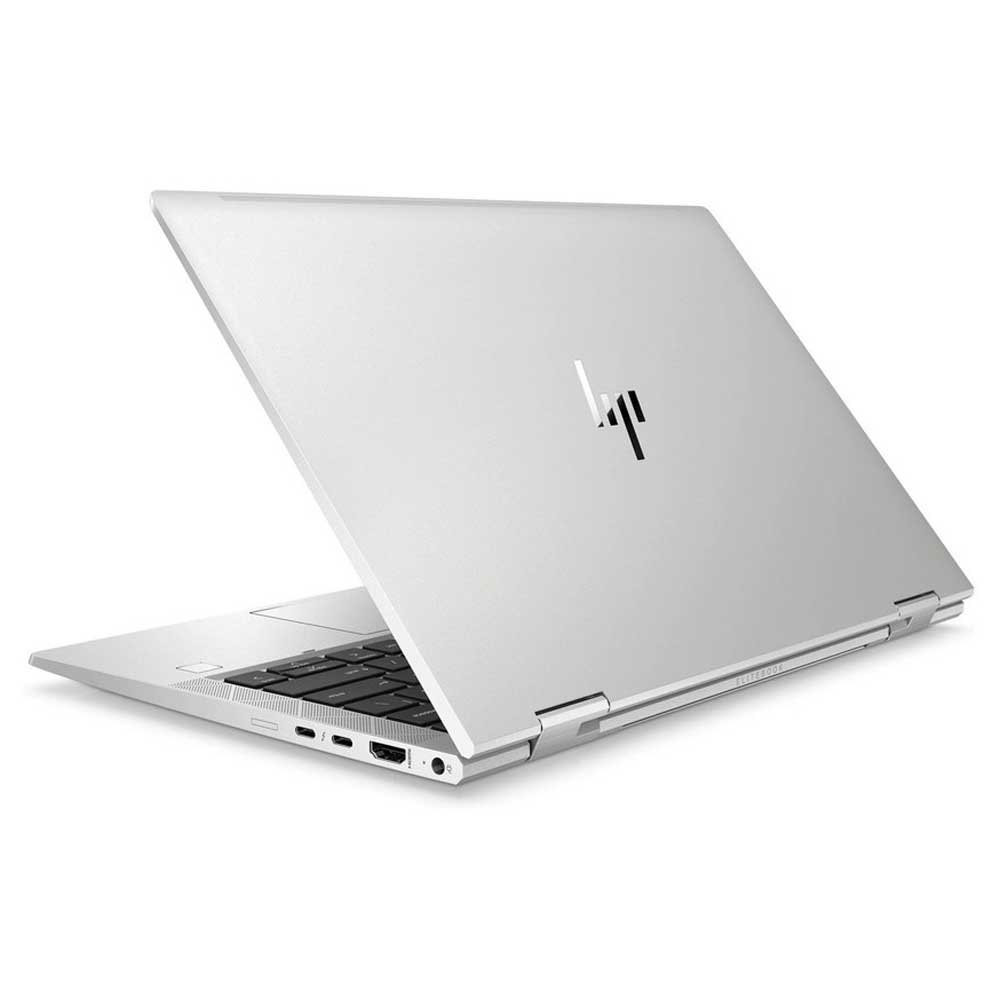 HP Elitebook X360 830 G8 13.3" i5 16GB 256GB (Low Bat Health Heavy Scratch&Dent) | Scratch & Dent | HP.NB.F29818