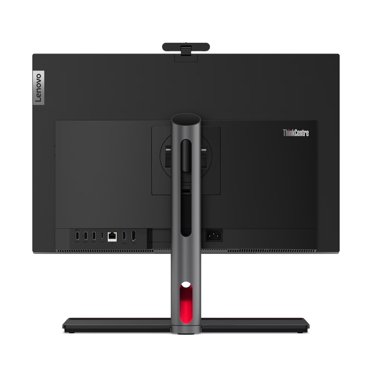 Lenovo Thinkcentre M90A G5 AIO Touch AIO Intel i5-14500 16GB 256GB SSD W11P | 12SHCTO1WW/Auction/7727184 | Manufacturer Refurbished