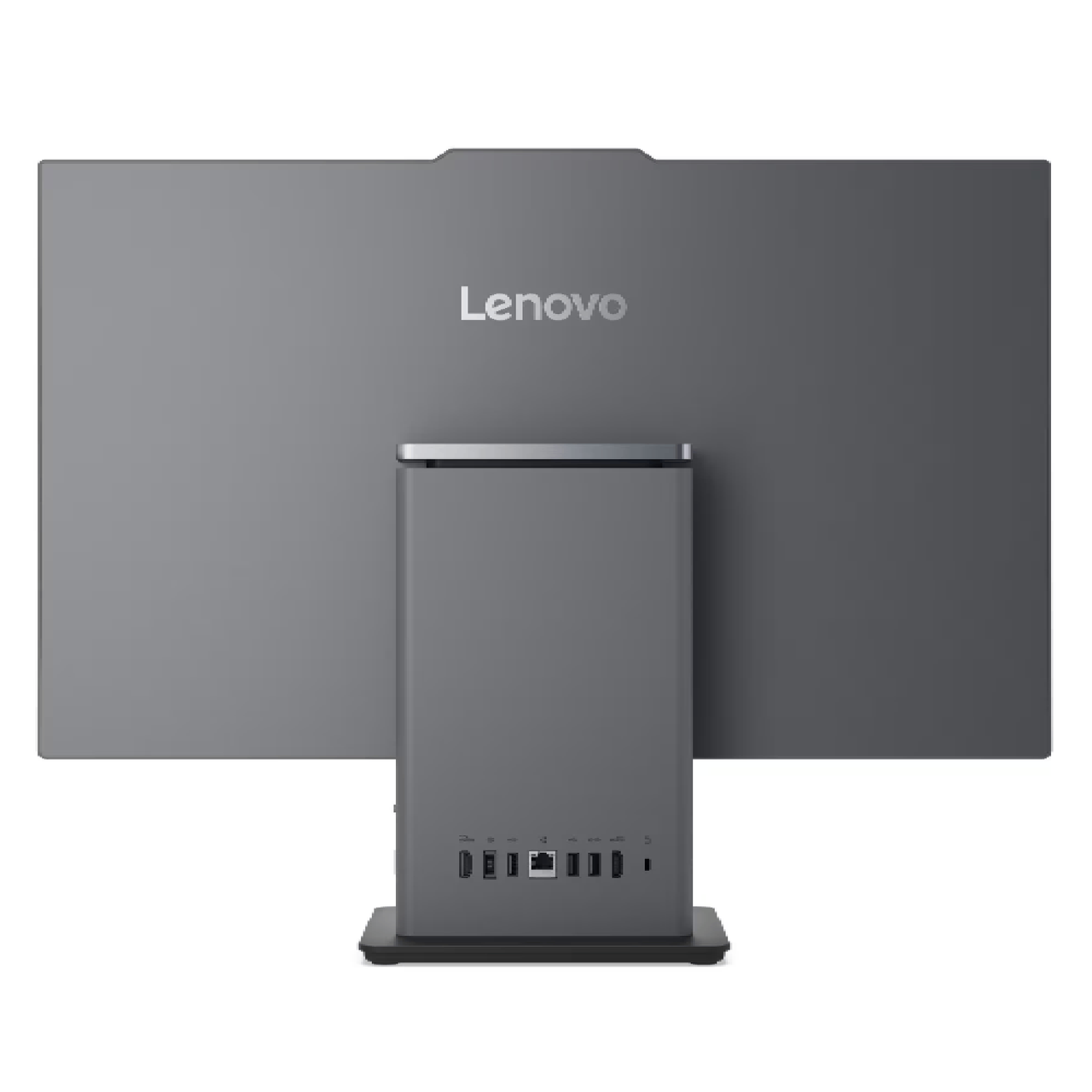 Lenovo Thinkcentre Neo 55A 24 G6 23.8" AIO Ryzen 5 220 8GB RAM 256GB SSD W11P | 13F9CTO1WW/Auction/7881748 | Manufacturer Refurbished