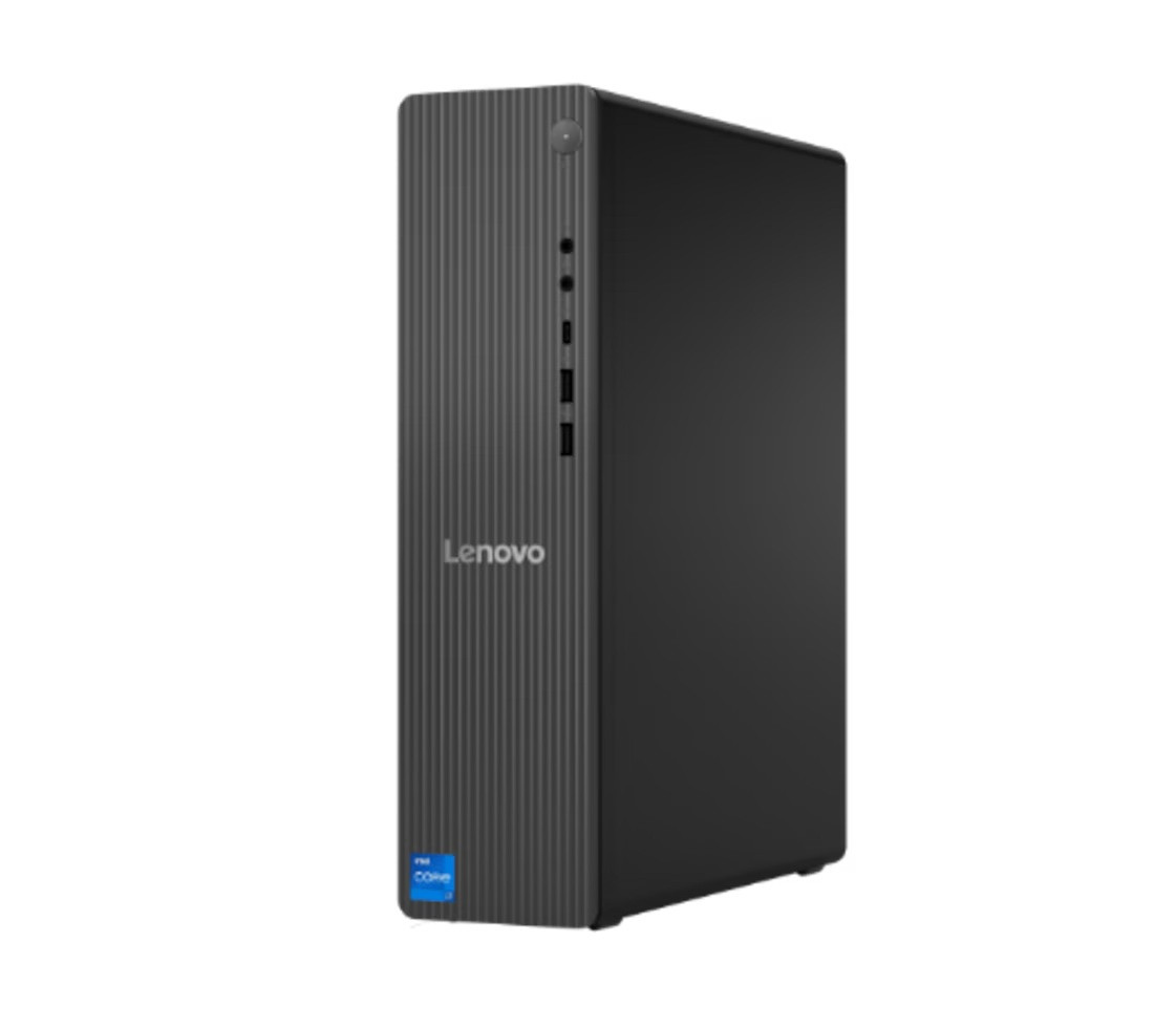 Lenovo Ideacentre 08Akp10 SFF PC Ryzen 7 250 16GB RAM 1TB SSD W11P | Scratch & Dent | LN.PC.F35227