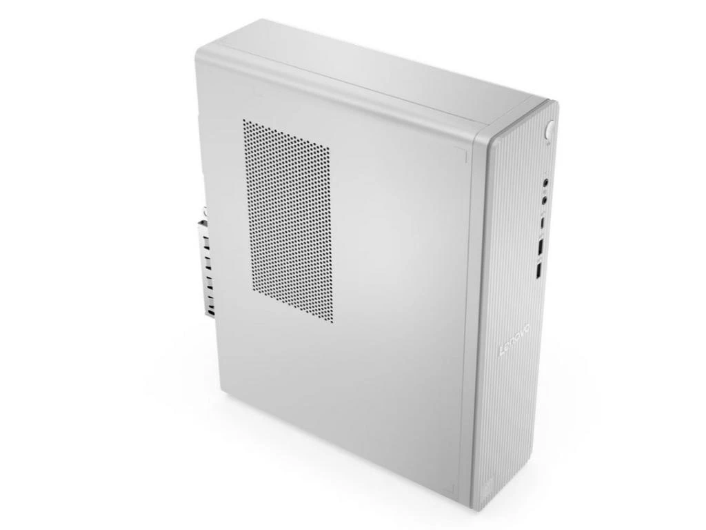 Lenovo Ideacentre 08Akp10 SFF PC Ryzen 7 250 16GB RAM 1TB SSD W11P | Scratch & Dent | LN.PC.F35227