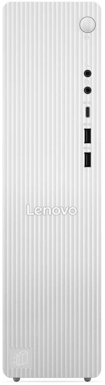 Lenovo Ideacentre 08Akp10 SFF PC Ryzen 7 250 16GB RAM 1TB SSD W11P | Scratch & Dent | LN.PC.F35227