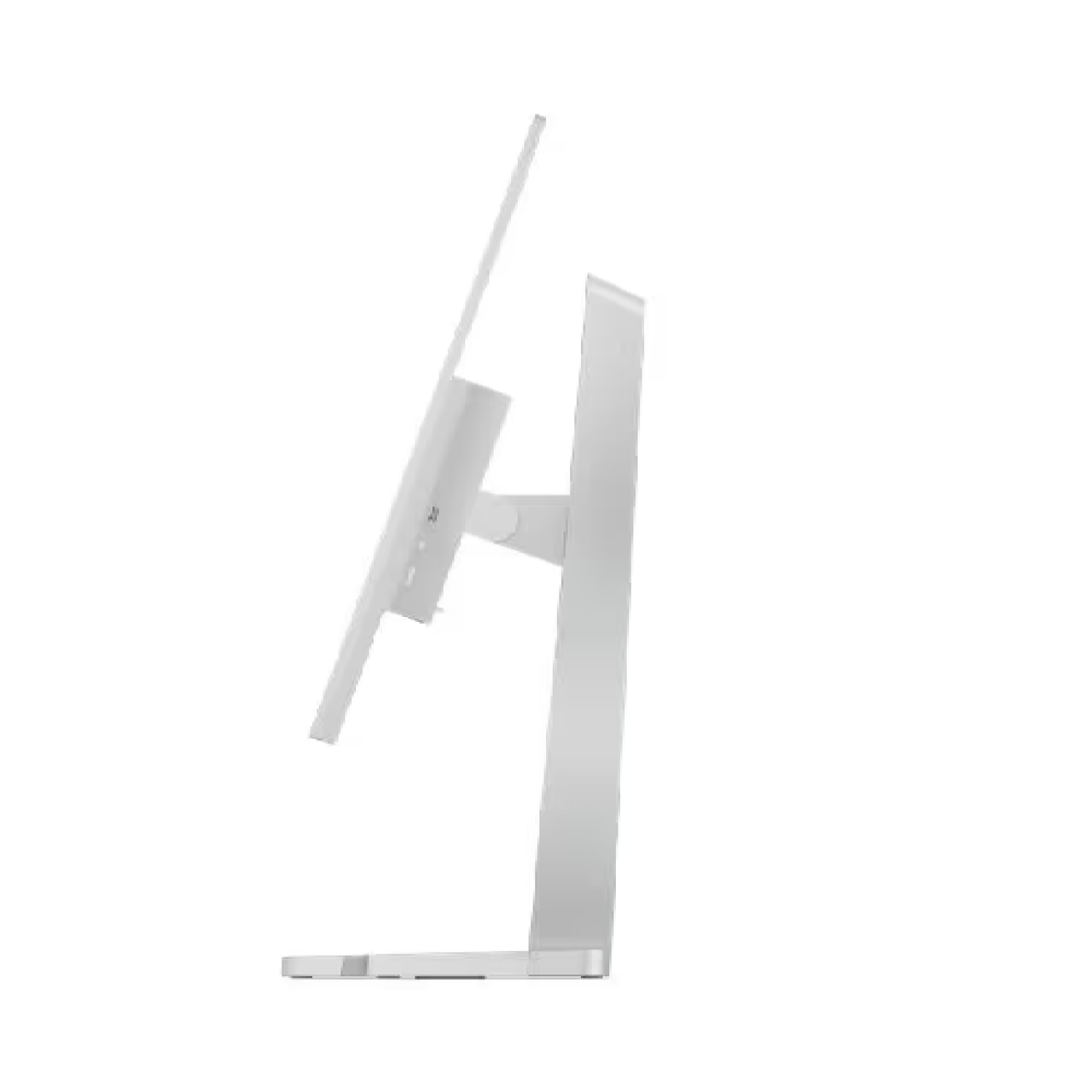 Lenovo L27h-4A 27" Monitor 1HDMI 1VGA 350 nits 48Hz IPS 1ms (Heavy Scratch&Dent) | Scratch & Dent | LN.MO.F36926