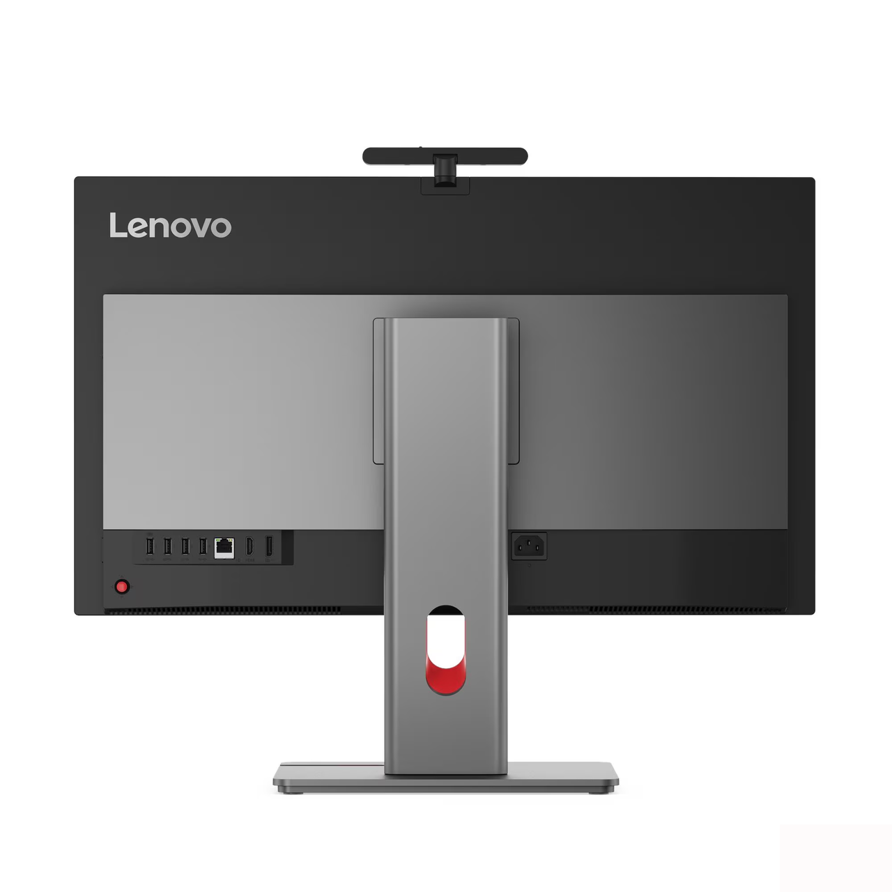 Lenovo Thinkcentre M90A Pro G6 27" AIO Ultra 9 285 64GB Ram 1TB SSD W11P | Scratch & Dent | LN.AO.F32204