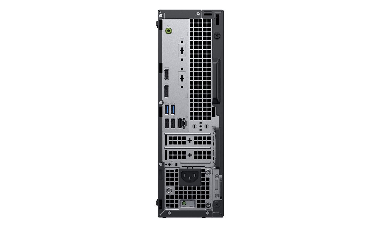 Dell Optiplex 3070 PC Intel Core i5-9500 8GB Ram 500GB Windows 11 Pro | Scratch & Dent | DL.PC.F36437