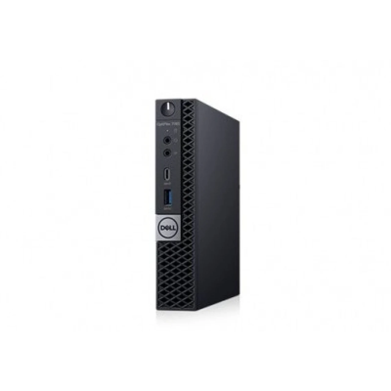 Dell Optiplex 7060 PC Intel Core i7-8700 16GB Ram 512GB SSD Windows 11 Pro | Refurbished | DL.PC.F36494