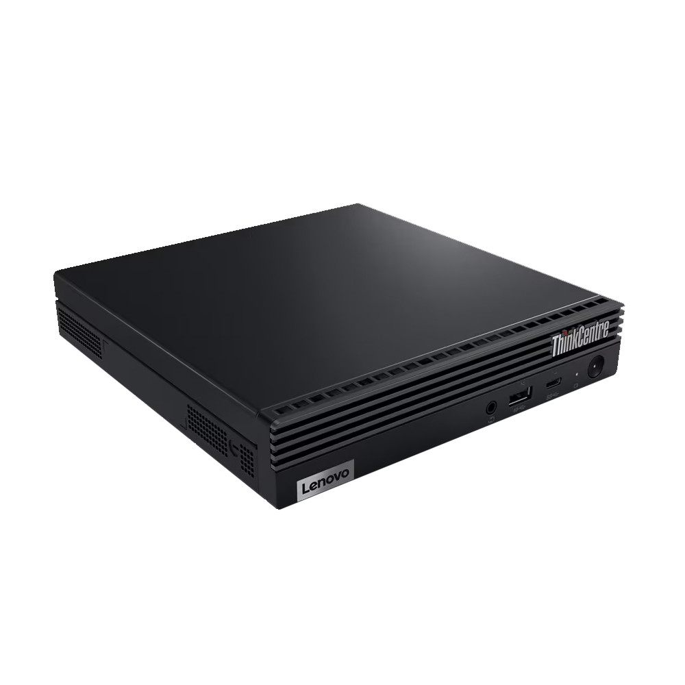 Lenovo Thinkcentre M60E PC Intel Core i5-1035G1 16GB Ram 512GB SSD W11P | Refurbished | LN.PC.F36152