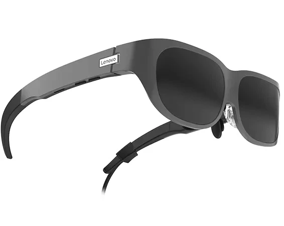 Lenovo Legion Glasses GY21M72722 60 Hz Micro-OLED Display | Refurbished | Lenovo Legion Glasses GY21M72722 60 Hz Micro-OLED Display