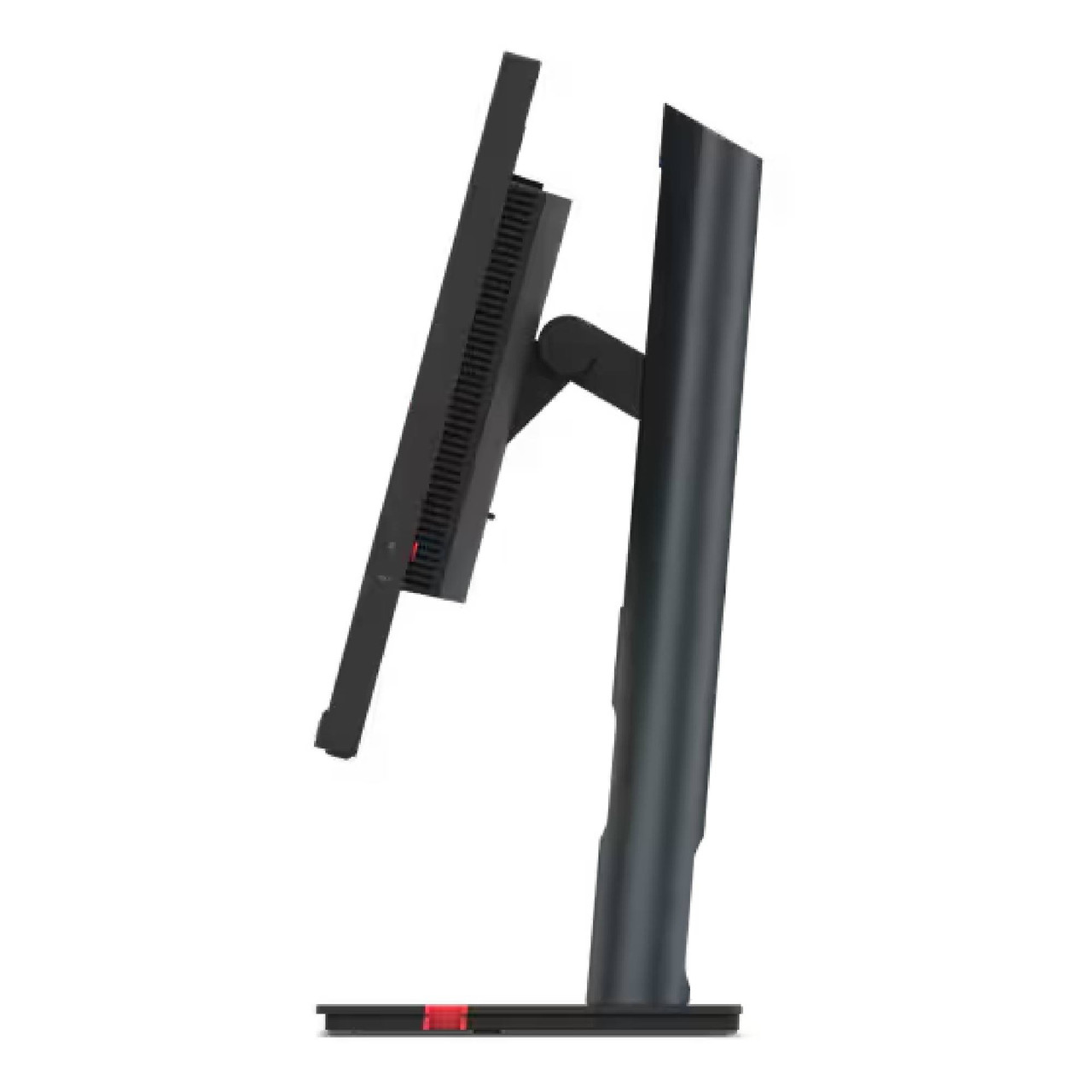 Lenovo Thinkvision P24H-30 23.8" Monitor 1HDMI 5USB 300Nit 60 Hz IPS 4 ms | Scratch & Dent | LN.MO.F36508