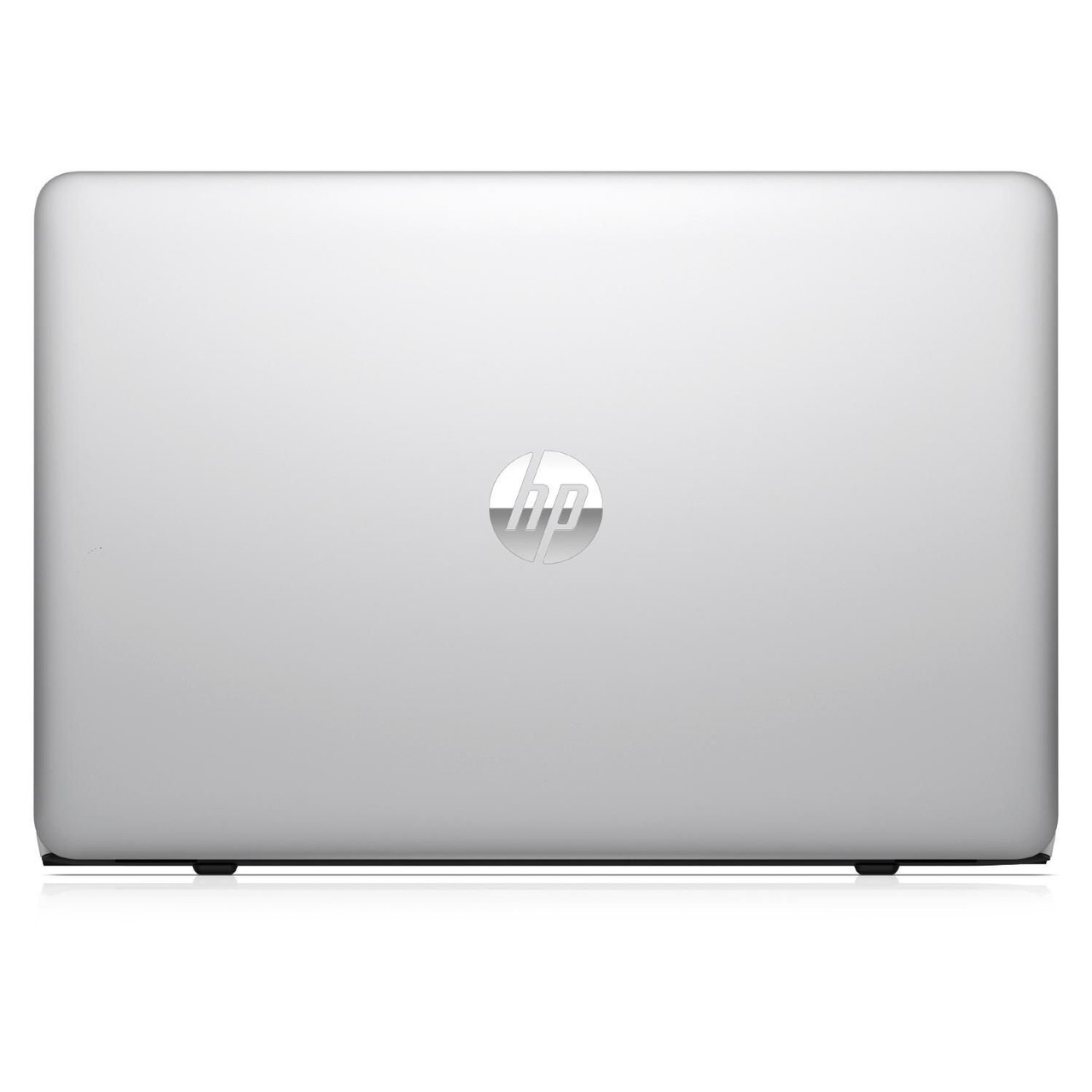 HP Elitebook 850 G3 15.6" Laptop i5-6200U 8GB Ram 128GB SSD No OS | Scratch & Dent | HP.NB.F32636
