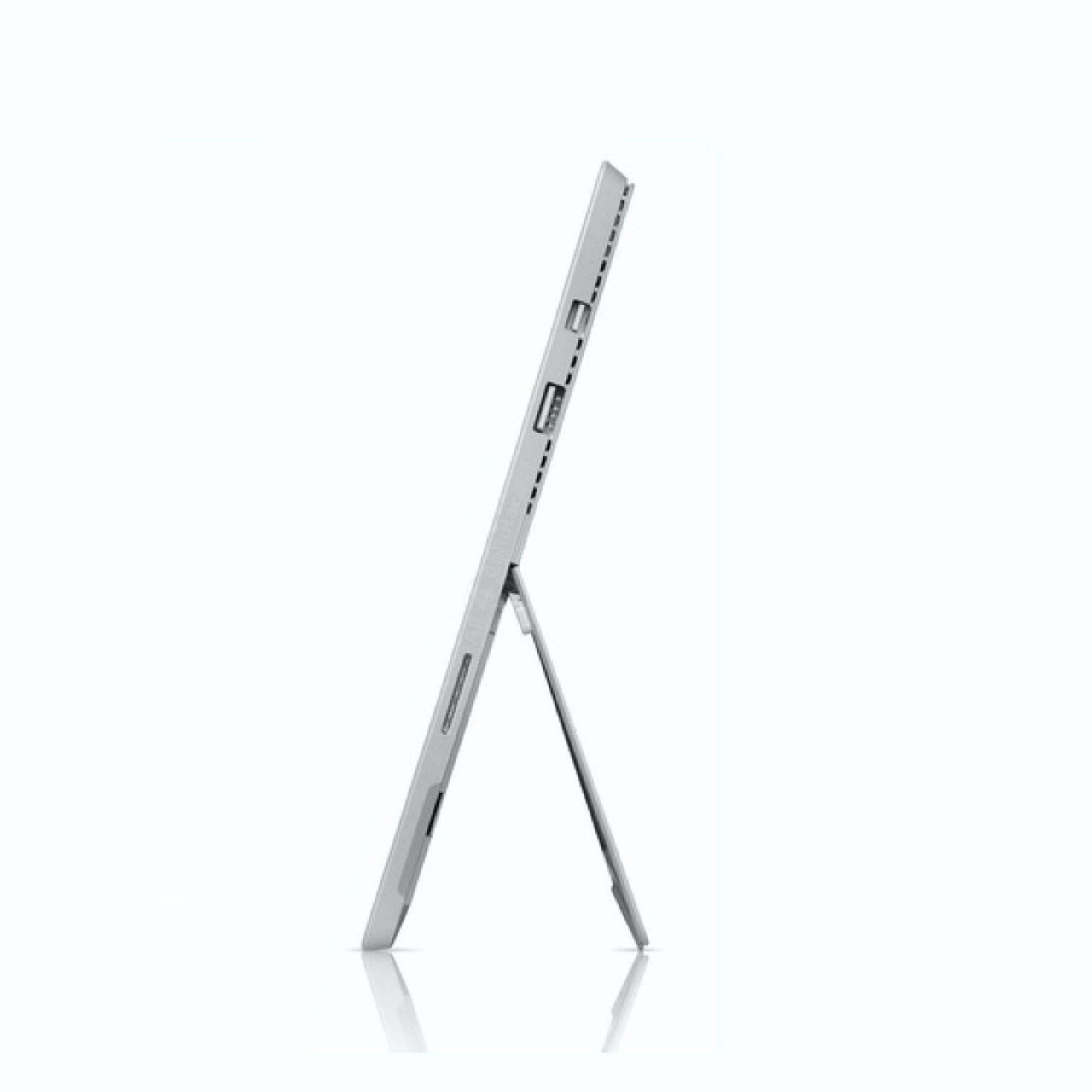 Microsoft Surface Pro 3 12" Laptop i7-6600U 16GB Ram 512GB SSD Windows 11 Pro | Scratch & Dent | MS.NB.F36266