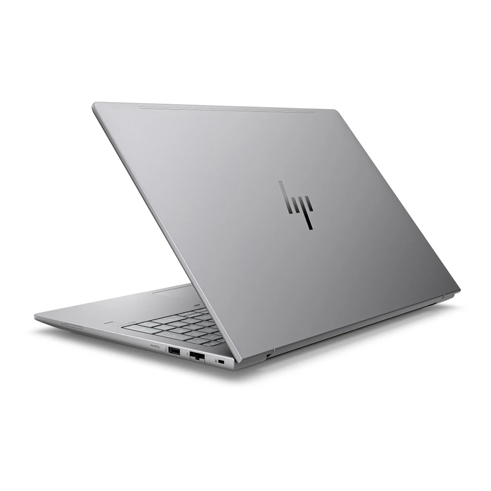 HP Zbook Power 16 G11 16" Ultra 9 185H 64GB 512GB SSD W11P Low Battery Health | Scratch & Dent | HP.NB.F28445