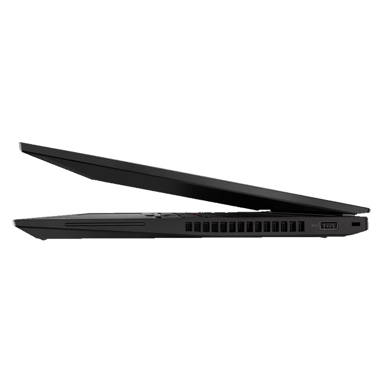 Lenovo ThinkPad P16s Gen1 16" Laptop i7-1280P 16GB 512GB SSD W11P | Manufacturer Refurbished |21BT001GUS