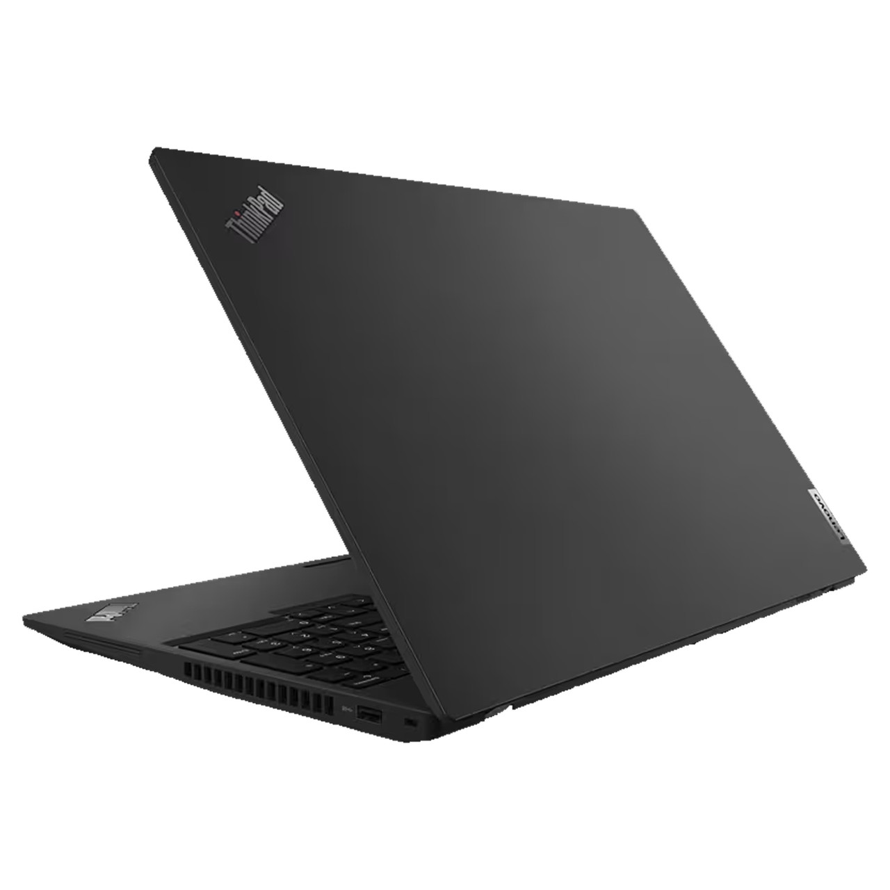 Lenovo ThinkPad P16s Gen1 16" Laptop i7-1280P 16GB 512GB SSD W11P | Manufacturer Refurbished |21BT001GUS
