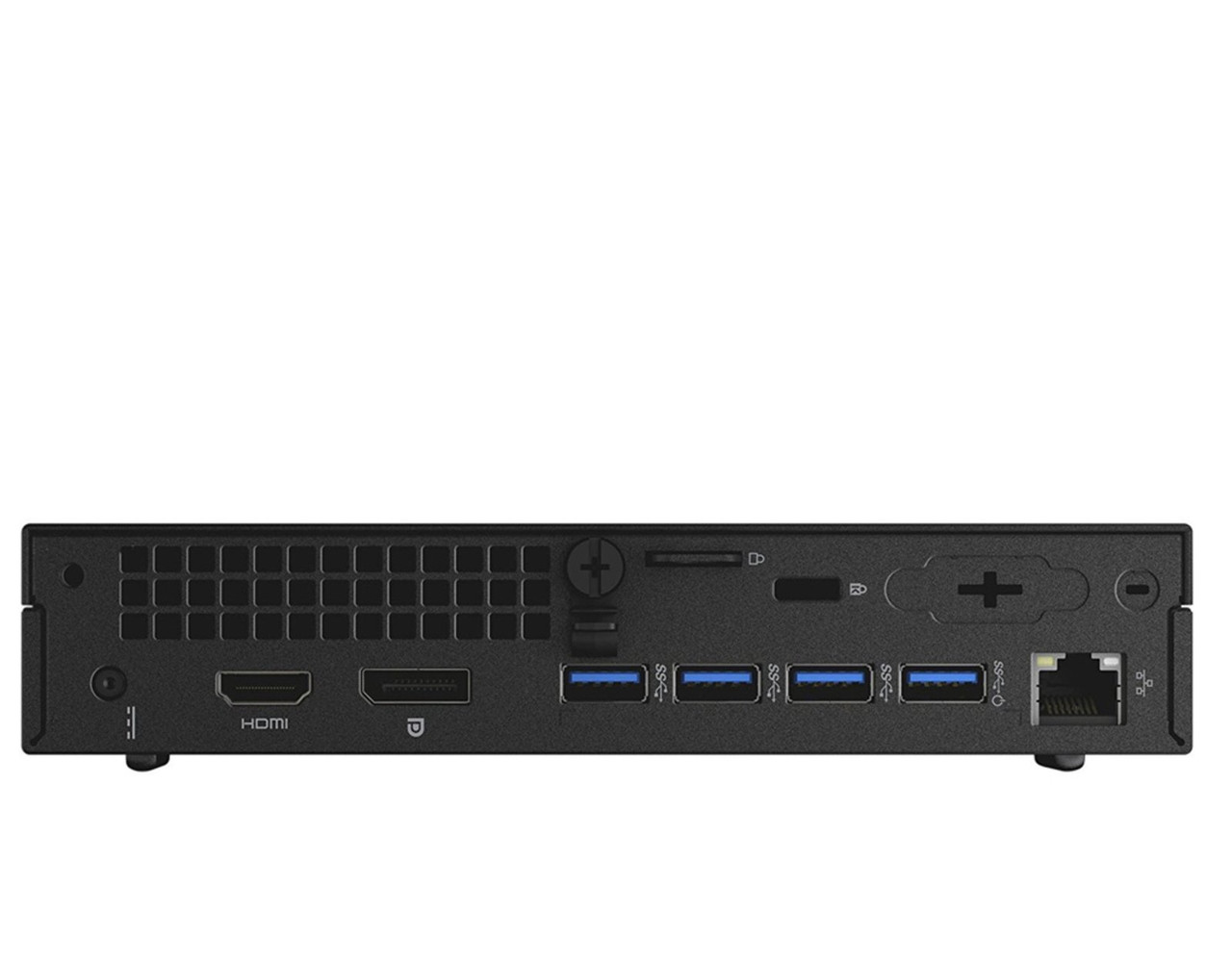 Dell Optiplex 7040 PC i7-6700T 16GB Ram 256GB SSD Windows 11 Pro | Scratch & Dent | DL.PC.F37158