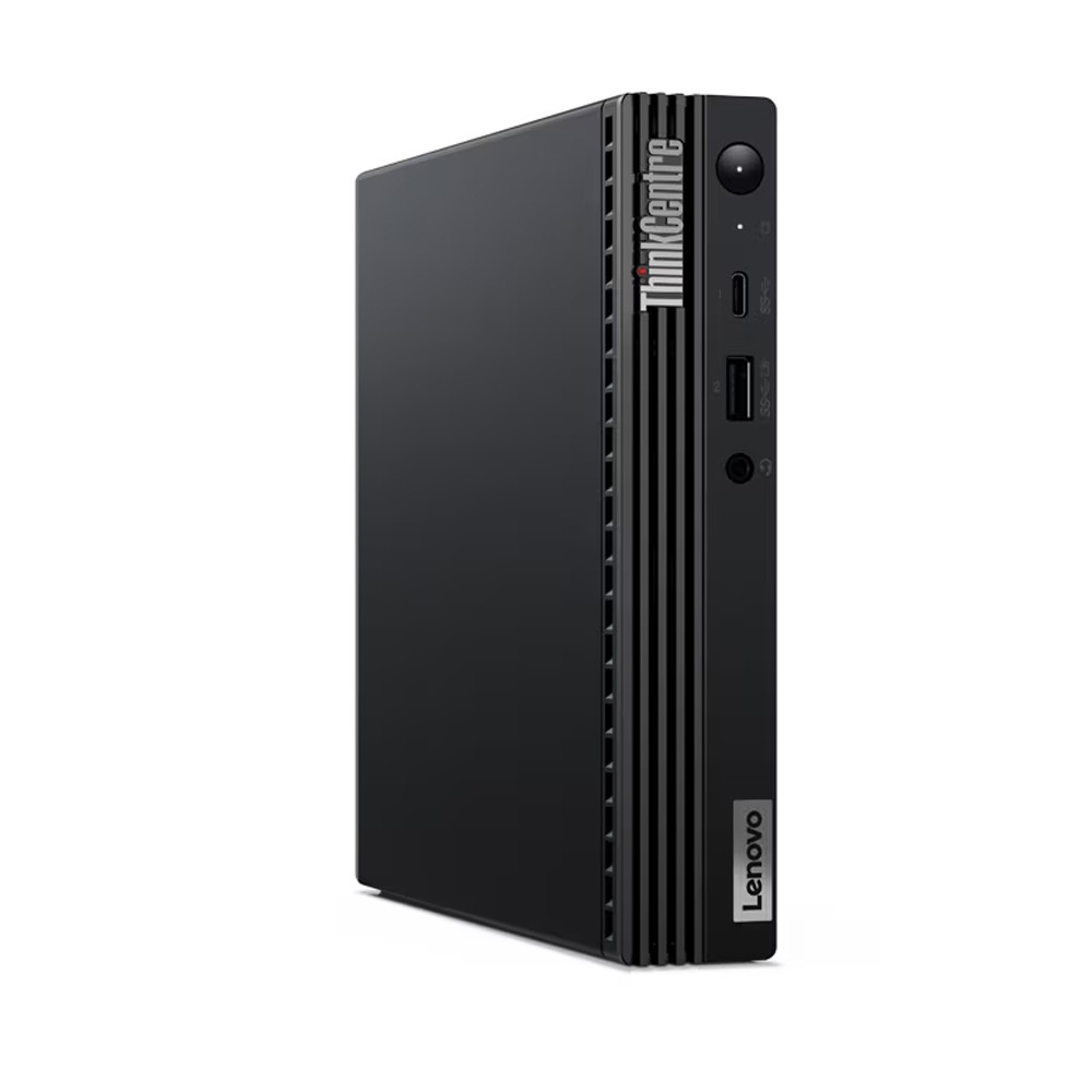 Lenovo Thinkcentre M75Q G2 PC Ryzen 5 PRO 5650GE 8GB Ram 128GB SSD W11P | Scratch & Dent | LN.PC.F37100