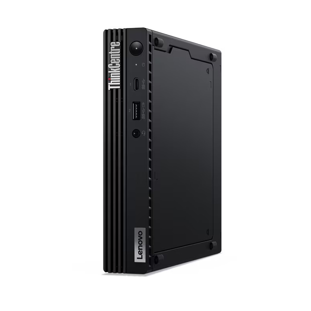 Lenovo Thinkcentre M75Q G2 PC Ryzen 5 PRO 5650GE 8GB Ram 128GB SSD W11P | Scratch & Dent | LN.PC.F37100